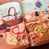 ´ñ̯¤ÇÉԻ׵ĤʶÝÎà¤ÎÀ¤³¦