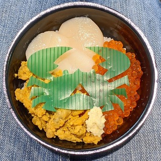 ����ж����ˤ�