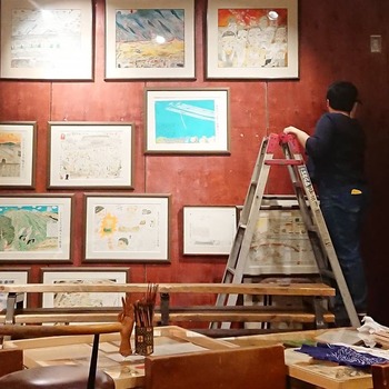 ��̼���Ÿ �ݥ�ݥ�� ����