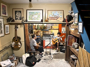 ���μº� �Ź���