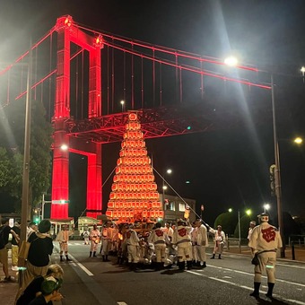 ��Ȫ�����绳��