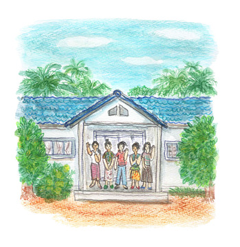 �ⶶ��� Ϣ��04