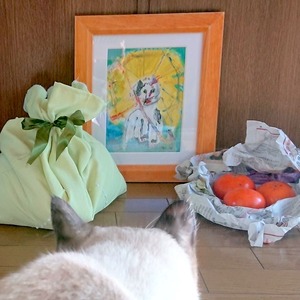 ������컰��