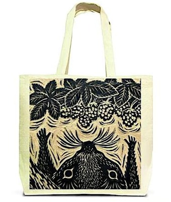 clubT ¼ù¤Î¼Â¹©Ë¼