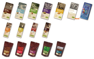 Âè3À¤³¦¥·¥ç¥Ã¥×