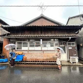 �����������ȼ㾾����