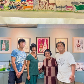 2024.9/22 Operation Table