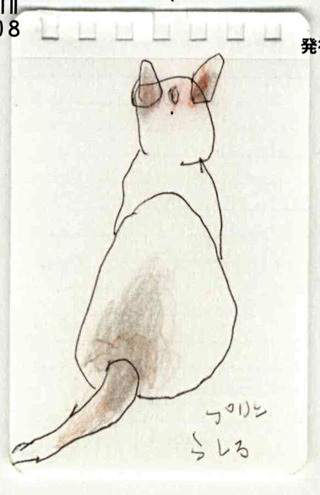 ¤Ê¤ª¤ß¤µ¤ó²è ¥×¥ê¥ó