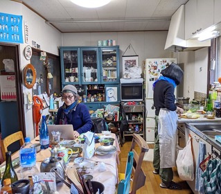 OperationTable¥¥Ã¥Á¥ó