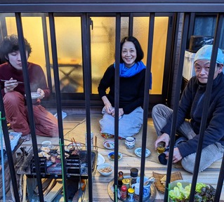 ¼ù¤Î¼Â¹©Ë¼