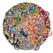 clubT ¼ù¤Î¼Â¹©Ë¼