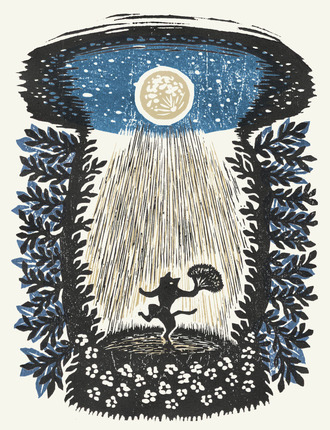 �ϥ�������Υ�