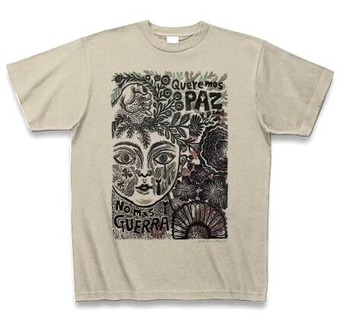 clubT ¼ù¤Î¼Â¹©Ë¼