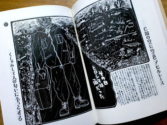 ��ʡ�����֤դ�����