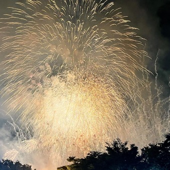 ¤¯¤¤Î¤¦¤ß²Ö²ÐÂç²ñ