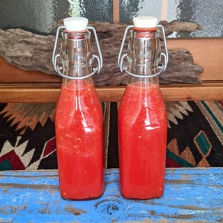 �ϥХͥ�������