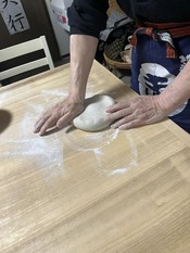 ¹â¶¶Å¡ ¶¾ÇþÂǤÁ