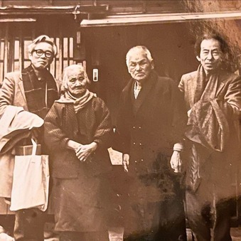 �����̿�