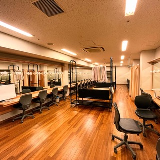 兵庫県芸術文化センター