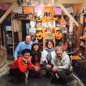 ¾åÉ÷ ¸æ°ì¹ÔÍÍ