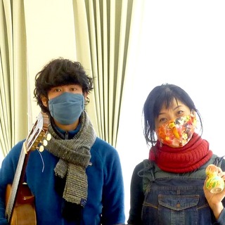 なの花子どもの家