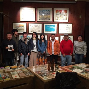 ��̼���Ÿ����