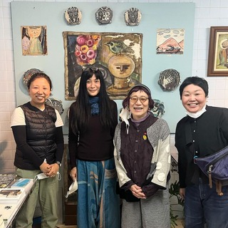 ¤¤µ¤é¤ó¡õ¤ª¤Ð¤é¤ó¤Ü