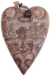 clubT ¼ù¤Î¼Â¹©Ë¼