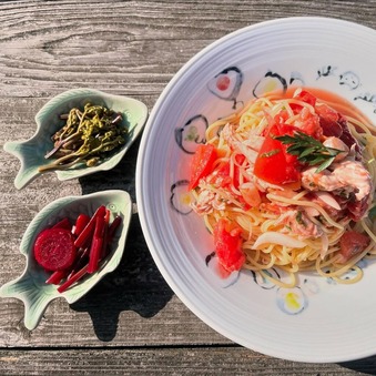 2025.5/13相方朝食