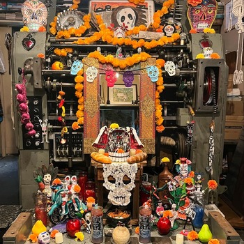 ��Ԥ�������