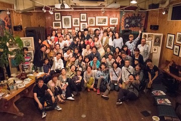 2017.5/27 ��ǰ����