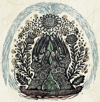 ÌÚÈÇ²è¡ØARiGatou¡Ù72