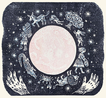 �ط�����͡�