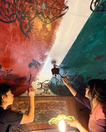 ŷ������