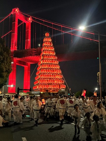 ��Ȫ�����绳��