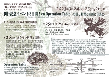 �ص��äƤ����������Ϥ�13Ÿ��