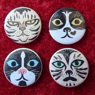 Ǵ饫¥ó¥Ð¥Ã¥¸