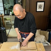 ¹â¶¶Å¡ ¶¾ÇþÂǤÁ