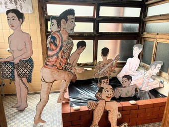 MoGA »³Ëܺîʼ±ÒŸ