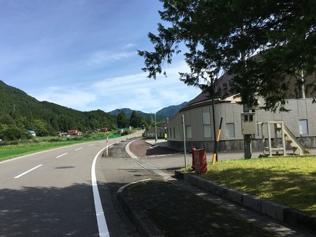 2016-07-10-08-52-31