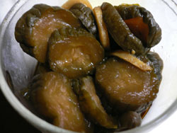 p1030355