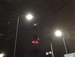 IMG_6345[1]