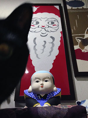 0c01368d.jpg