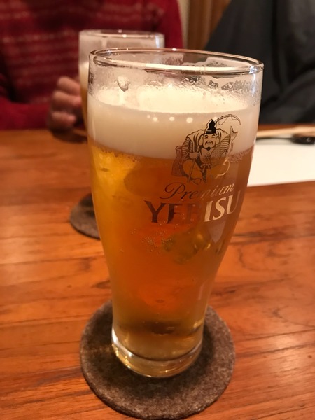 2017-12-23-11-14-48