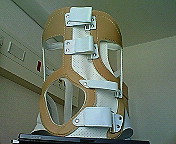nec_0084