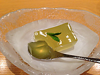 1be2f526.jpg