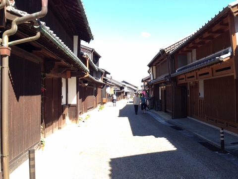 IMG_6421[2]