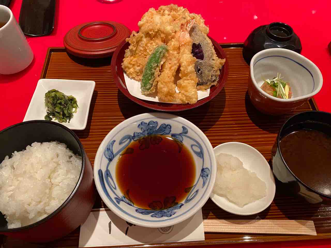 腹減った 猫好家にようこそ 腹減った 猫好家にようこそ