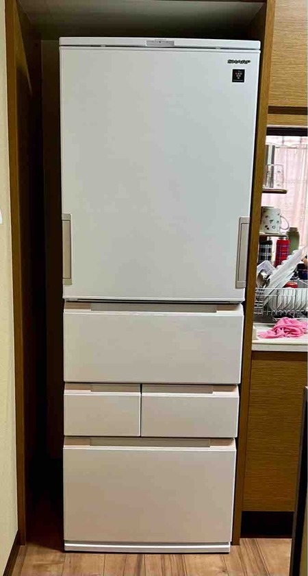 FullSizeRender