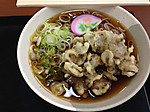 39b88cb1.jpg